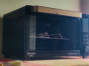 Dessini 35L Multifunction Convection Digital Oven ( ITALY )